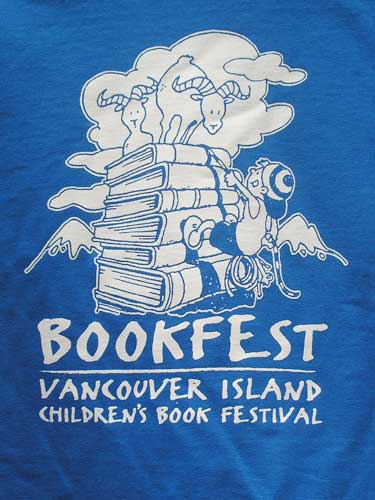 Bookfest03