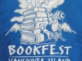 Bookfest03